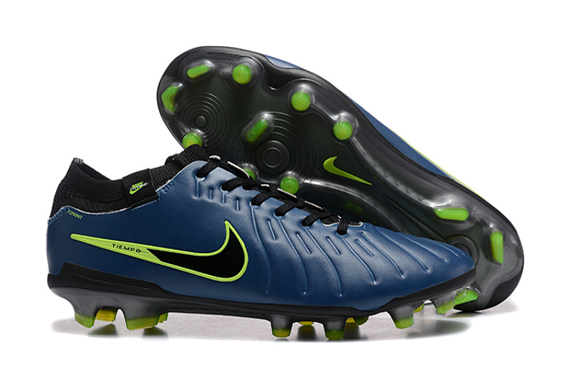 NikeTiempo Legend 10 Elite FG39---45
