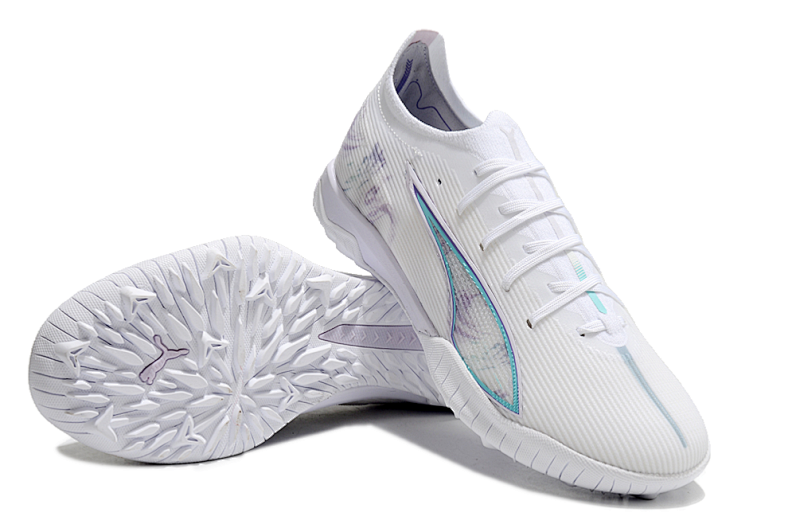 （到货39-45）彪马puma Ultra 5 Ultimate FG 39-45