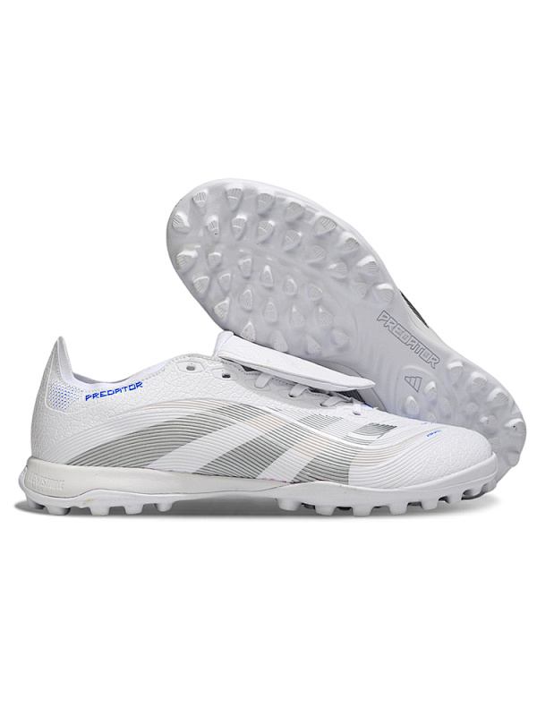 （到货36-45）PREDATOR ACCURACY+TF BOOTS 39-45