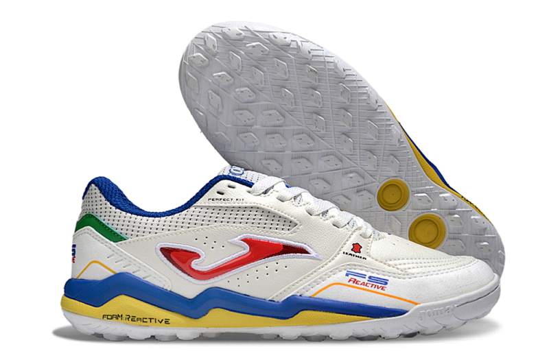 JOMA TF 39-45