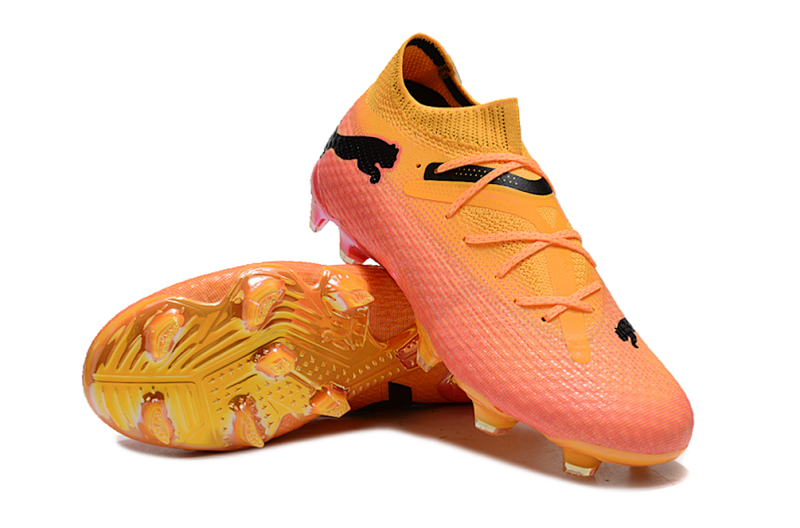 Puma FUTURE 7 ULTIMATE FG39-45