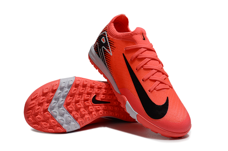 Nike AIR Zoom Mercurial Vapor 16 Elite XXV Kids FG30-35