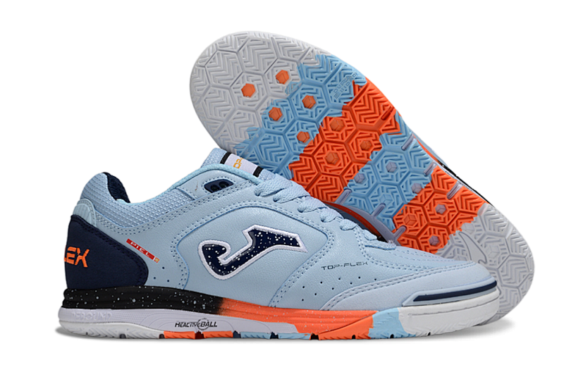 JOMA IC 39-45