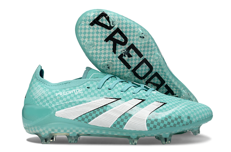 adidas Predator 25.1 FG