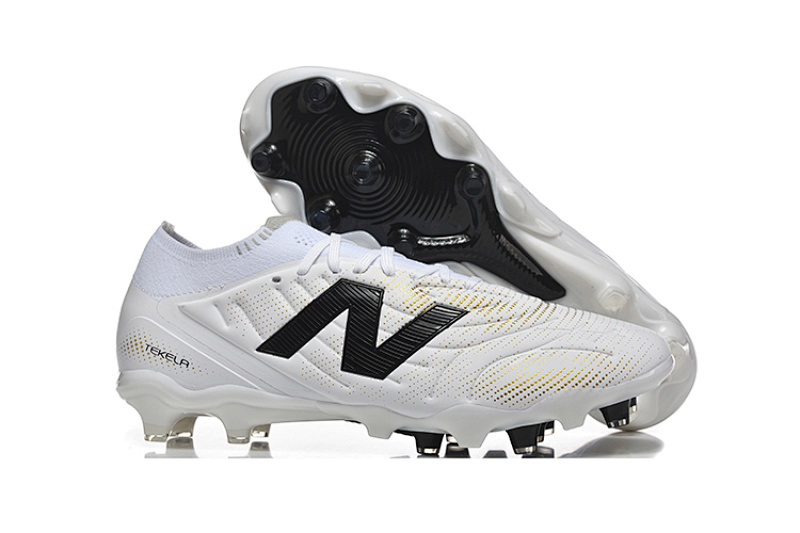 （到货39-45）New Balance TEKELA系列 Elite V5 FG 39---45