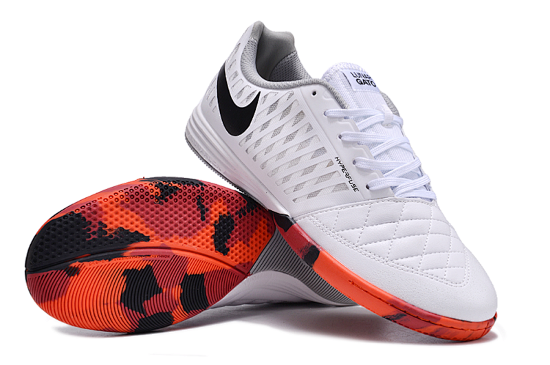 (到货36-45)Nike 耐克 NIKE5 LUNAR GATO II IC36-45