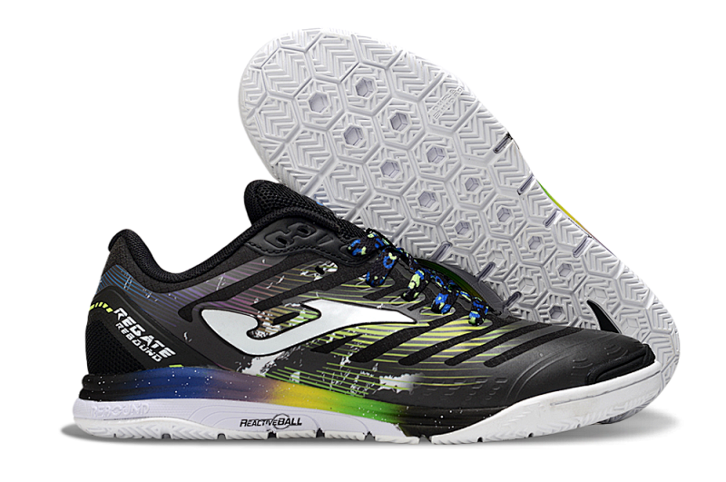 JOMA