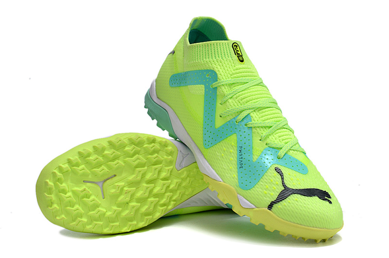 Puma Ultra Ultimate TF39-45