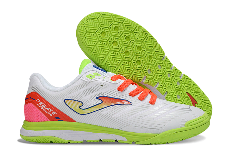 JOMA IC39-45