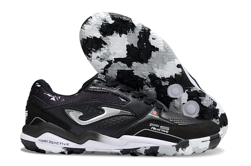 JOMA TF 39-45