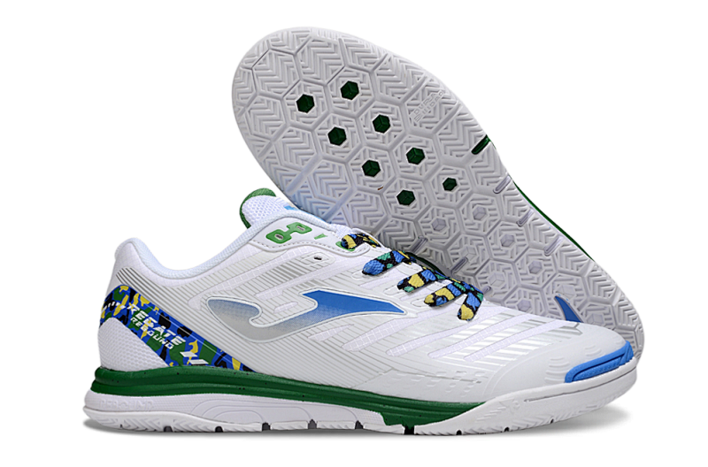 JOMA IC 39-45