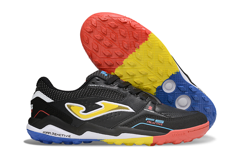 JOMA TF 39-45