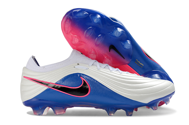 （到货36-45）耐克传奇11代全针织防水Nike Tiempo Legend XI Elite FG 36-45