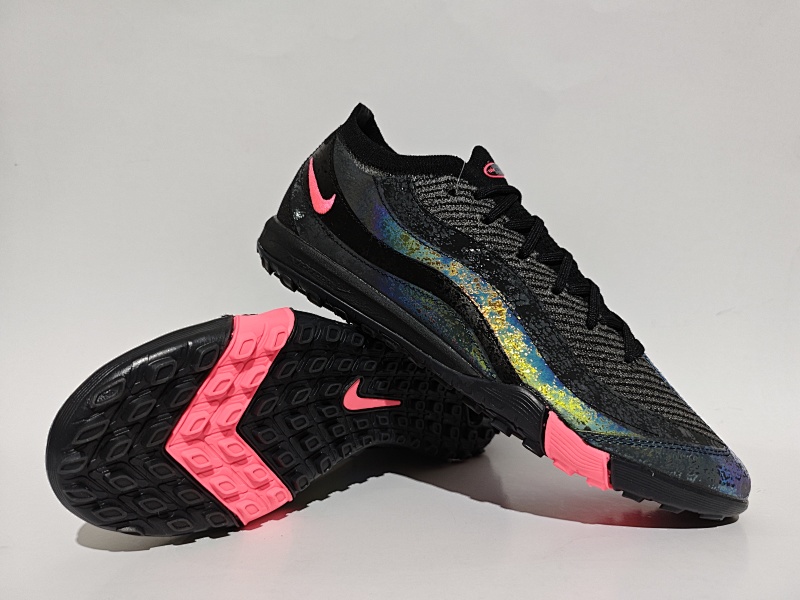 （到货39-45）Nike Air Zoom Mercurial Vapor XV Elite FG 35-45