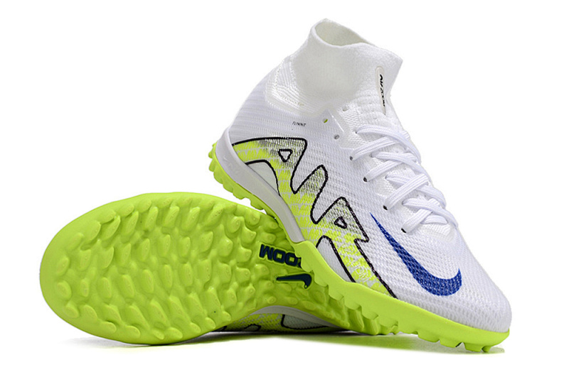 35-45 Nike Air Zoom Mercurial Vapor XV Elite TF39-45