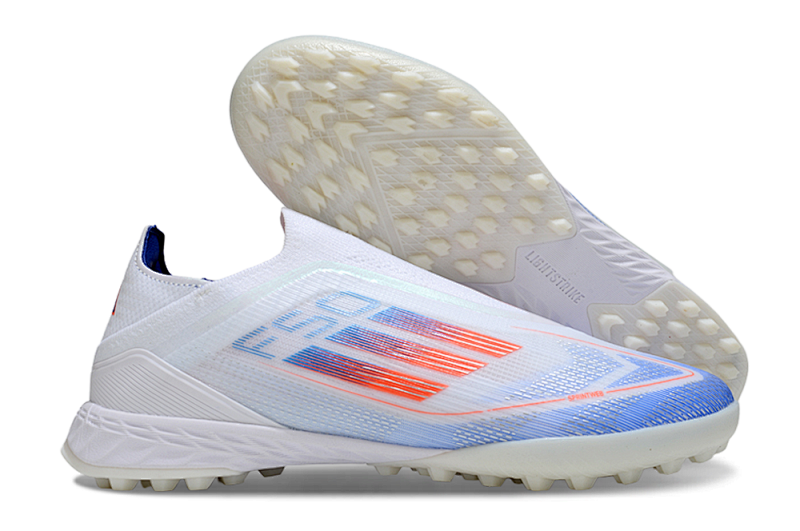 （到货36-45）Adidas F50+ FG SIZE: 39-45