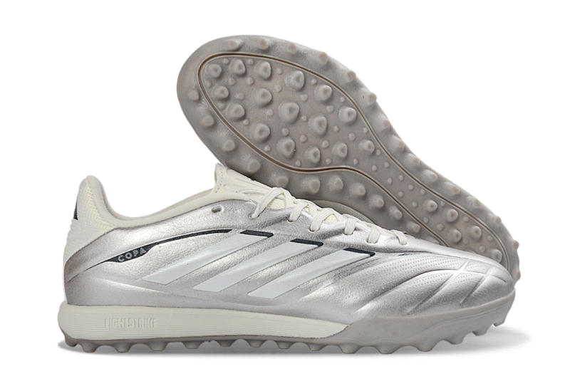 （到货39-45）Adidas COPA PURE III ELITE FG SIZE 39-45