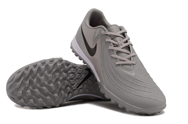(到货39-45）耐克GX2代中端MD底足球鞋Nike Phantom GX II ACAD LV8 TF 39-45