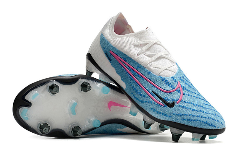 （到货）Nike Phantom GX Elite SG 39-45