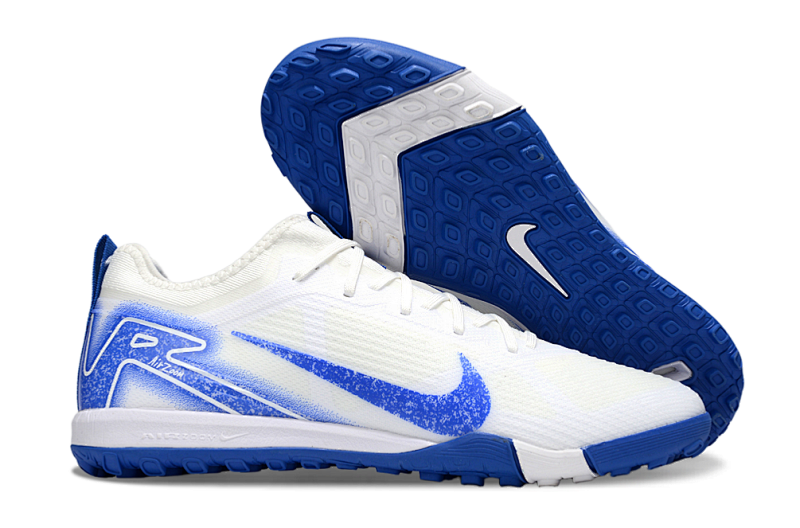 （到货36-45）Nike Air Zoom Mercurial Vapor XV Pro TF35-45