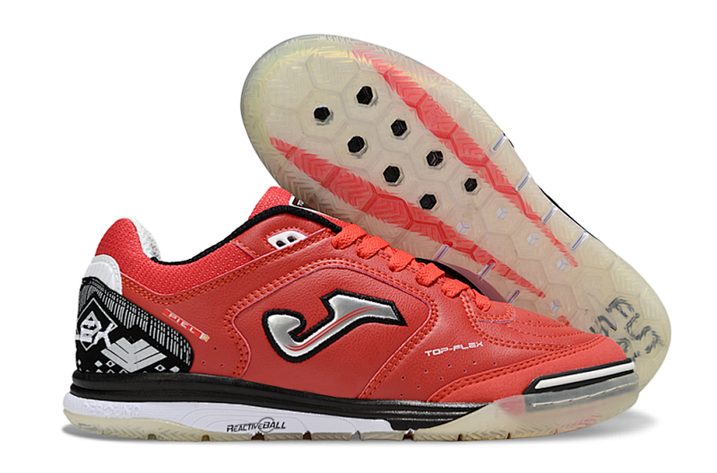 JOMA IC39-45