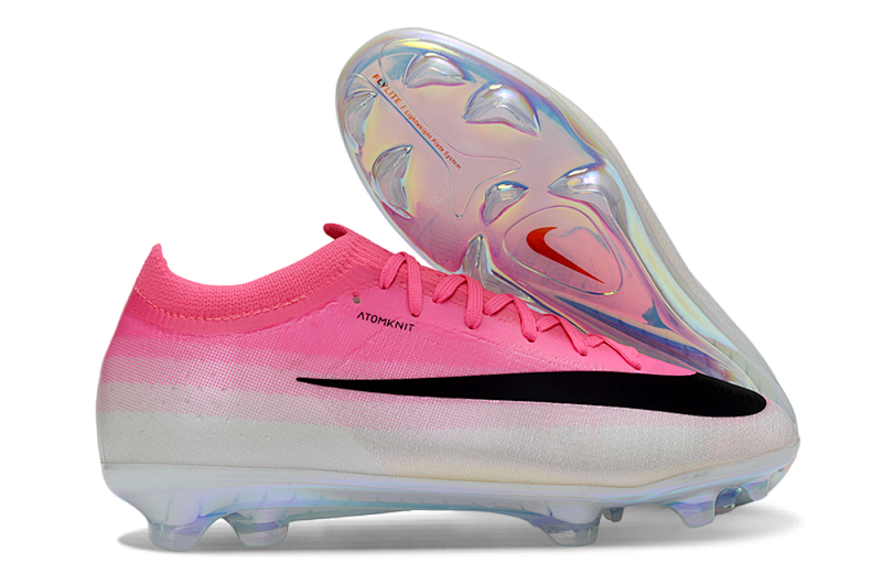 （到货36-45）Nike Air Zoom Mercurial Vapor 17 Elite FG 39-45