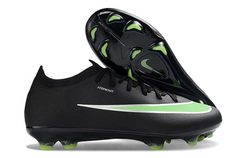 （到货36-45）Nike Air Zoom Mercurial Vapor 17 Elite FG 39-45