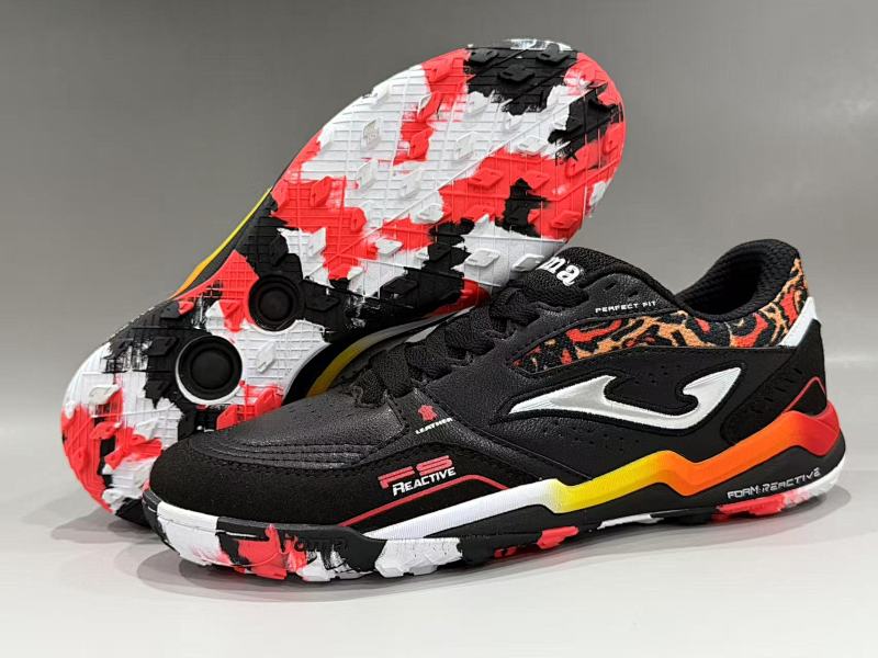 JOMA TF 39-45