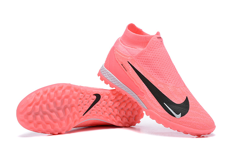 Nike Phantom GX Elite DF Link TF39-45