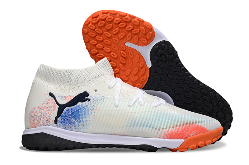 （到货39-45）Puma FUTURE 8 ULTIMATE FG 39-45