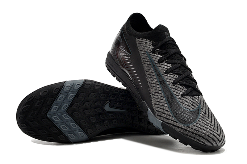 （到货39-45）Nike Air Zoom Mercurial Vapor XV Elite TF 39-45