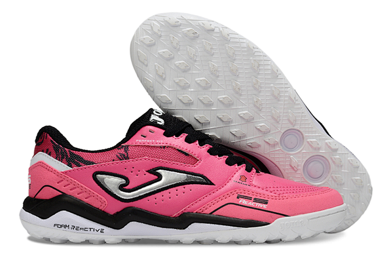 JOMA TF 39-45