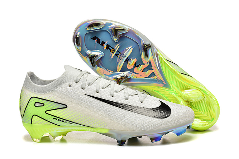 Nike AIR Zoom Mercurial Vapor 16 Elite XXV FG39-46