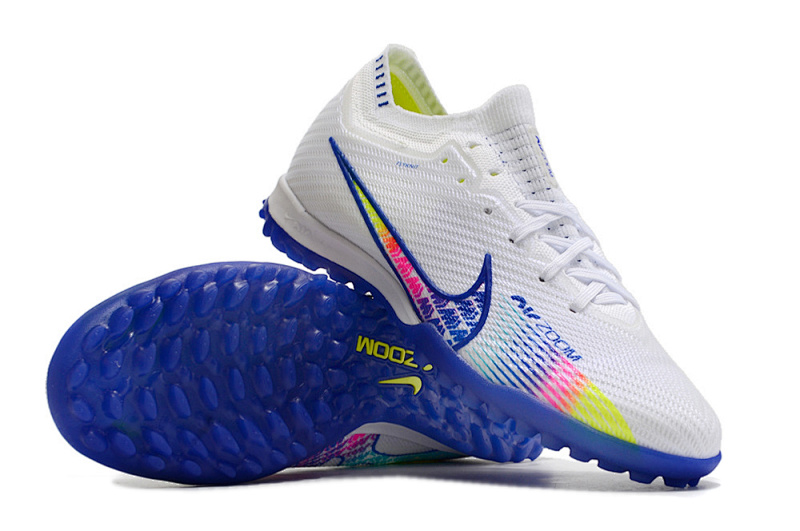 （到货）Nike Air Zoom Mercurial Vapor XV Elite TF39-45