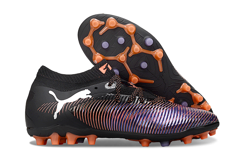 （到货39-45）Puma FUTURE 8 ULTIMATE FG 39-45