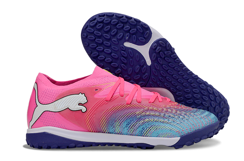 （到货39-45）Puma FUTURE 8 ULTIMATE FG 39-45