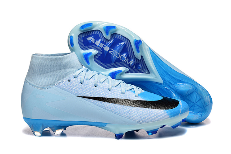 Nike Air Zoom Mercurial Superfly IIX Elite FG39-46