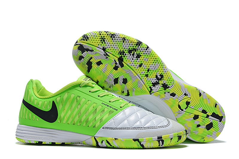 （到货39-45）Nike Lunar Gato II IC39-45