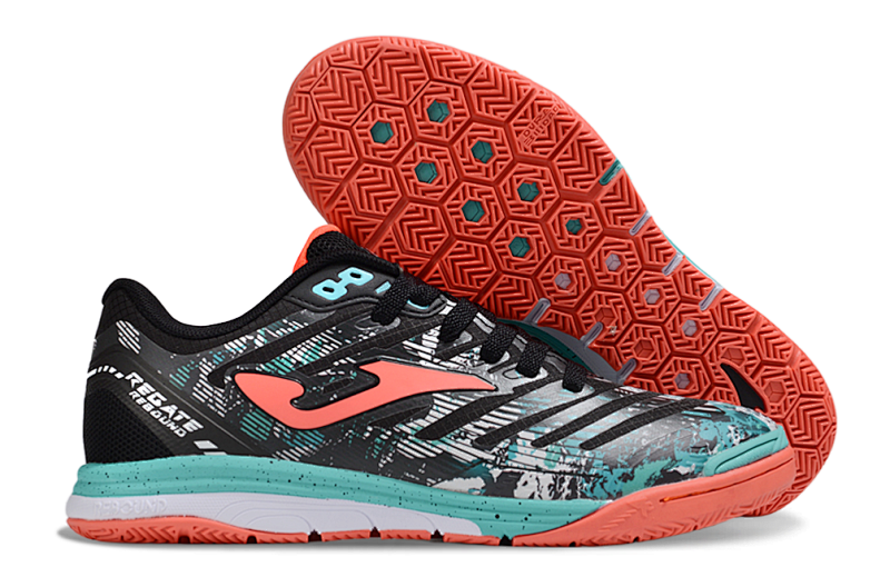 （到货39-45）JOMA IC 39-45