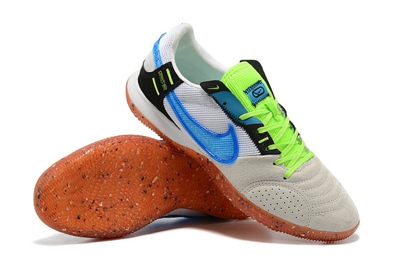 （到货）全新Nike Streetgato小场足球39-45